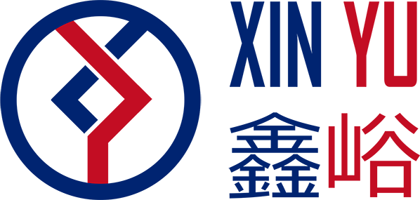 鑫峪（三亚）国际贸易有限公司
